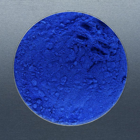 Smalt, standard grind, PB 32