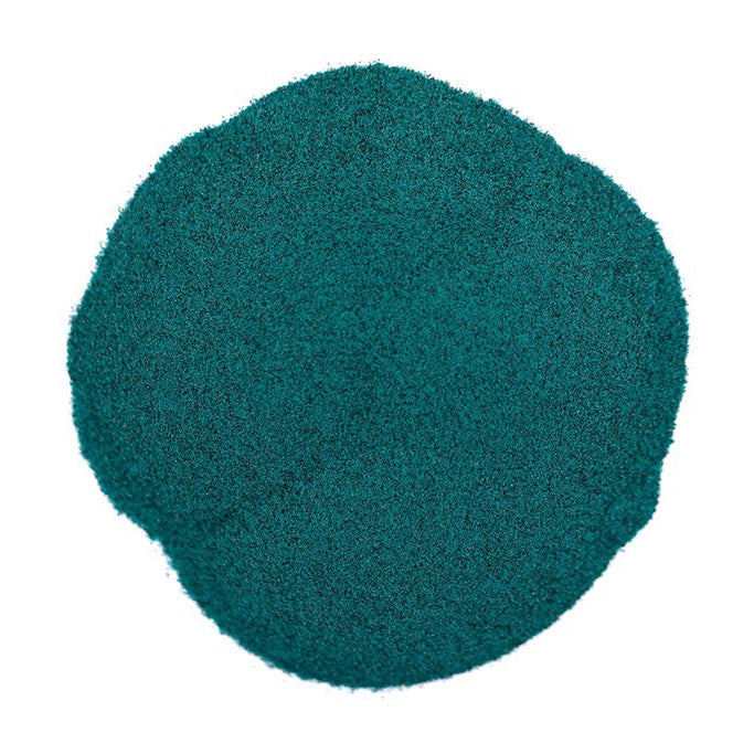 Egyptian Green