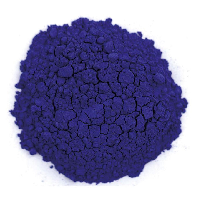 HAN-Purple, fine