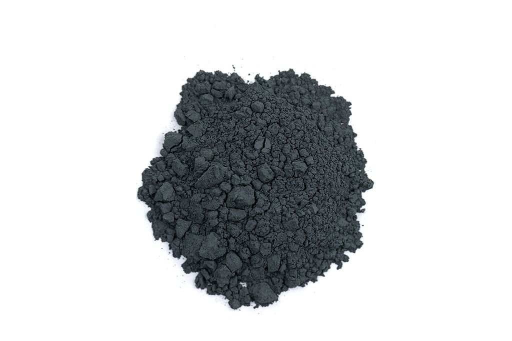 Vivianite