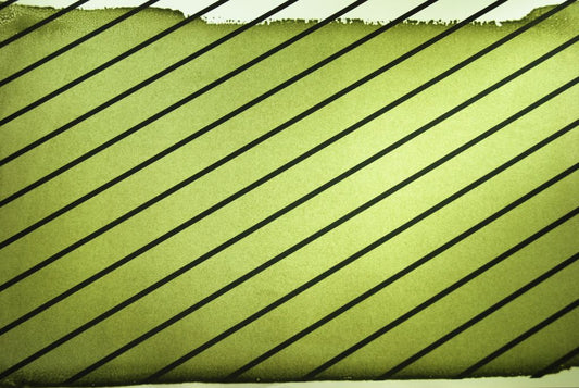 Bavarian Green Earth