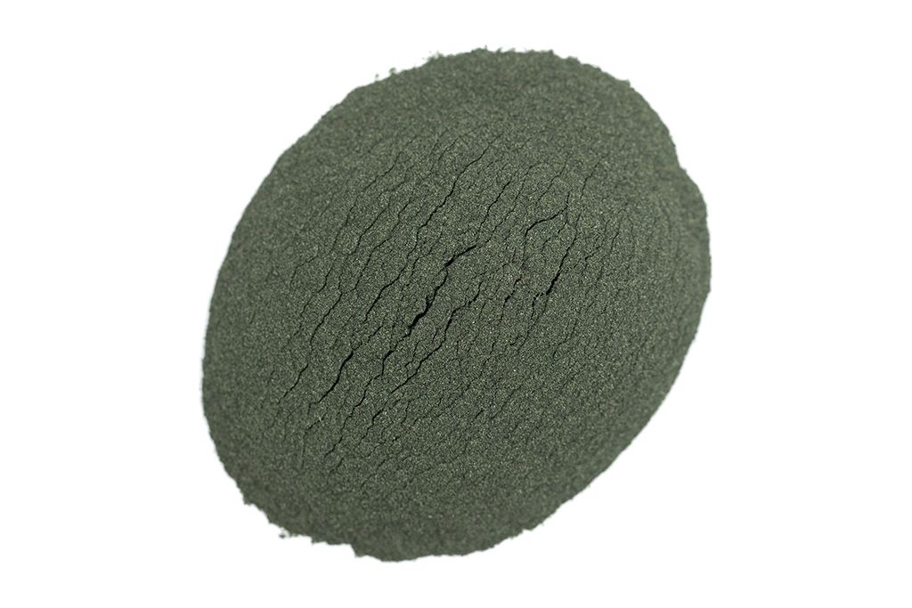 Aegirine