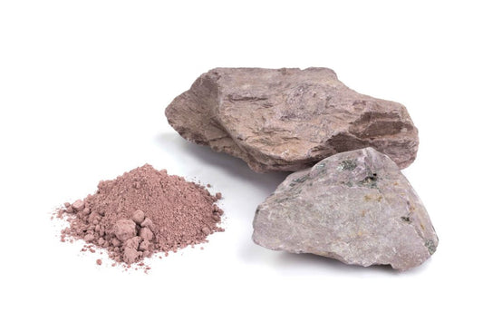 Côte d´Azur Violet