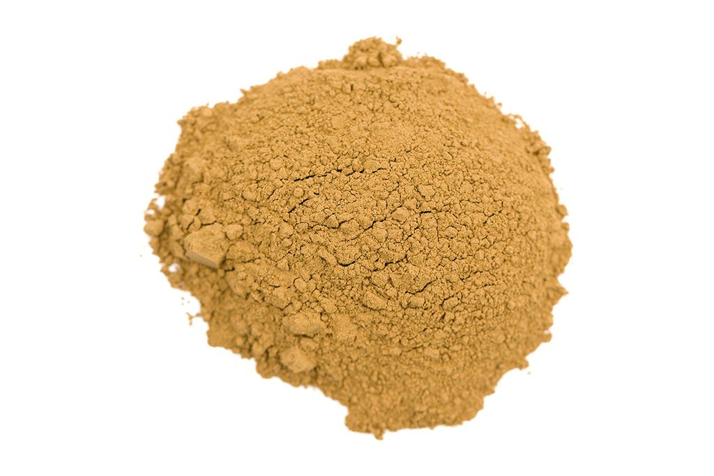 Heydalsvegur Yellow