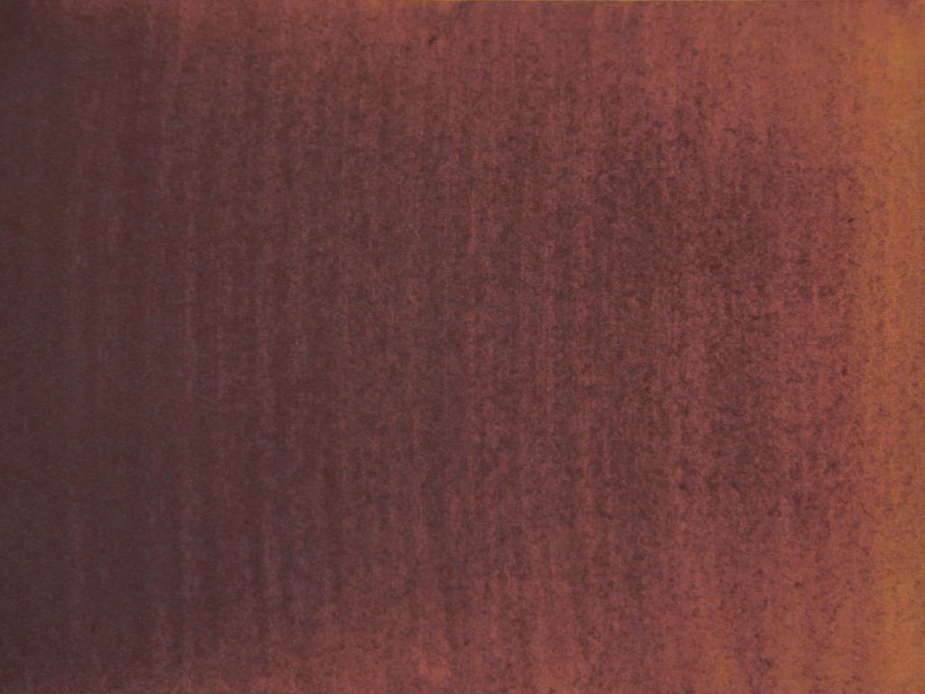 Dark Red Moroccan Ochre, fine