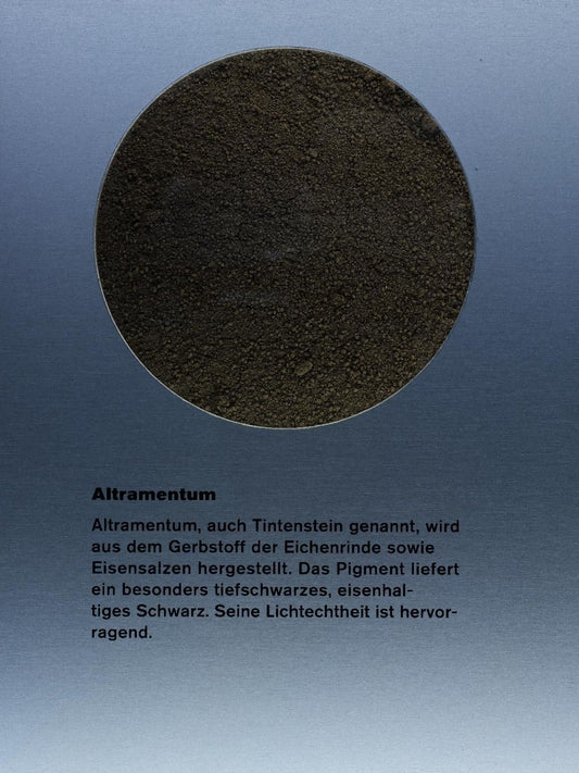 Atramentum
