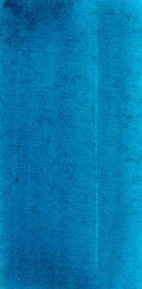 Phthalo Blue, greenish, PB 16