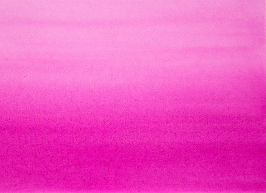 Quinacridone Magenta, PR122/PV19