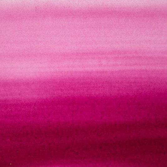 Quinacridone Crimson, PR 202