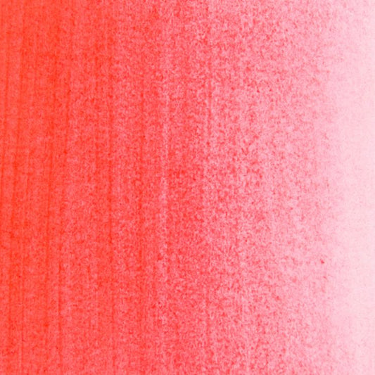 Quinacridone Scarlet, PR 207