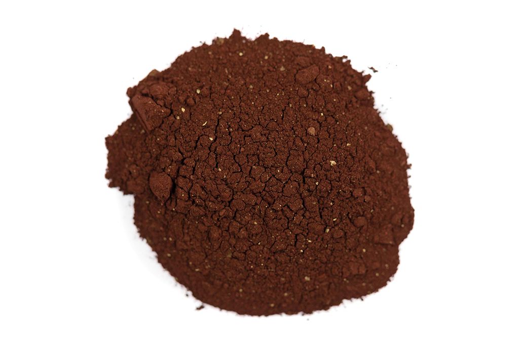 Marron