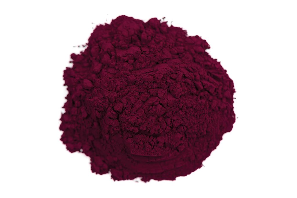 Quinacridone Violet, PV 19