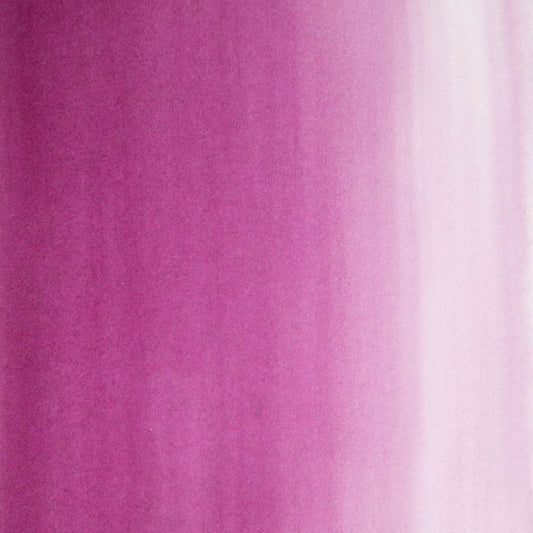 Quindo Magenta, PV 19