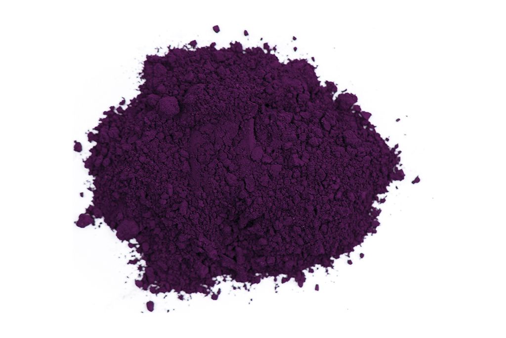 Lumière Quindo Violette, PV 55