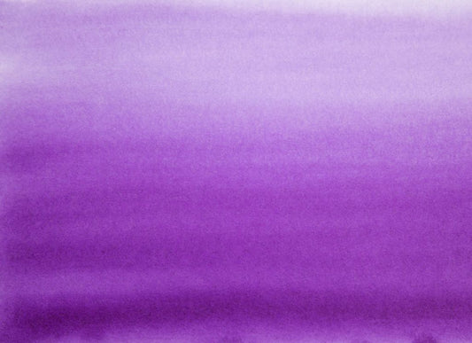 Quindo Violet dark, PV 55