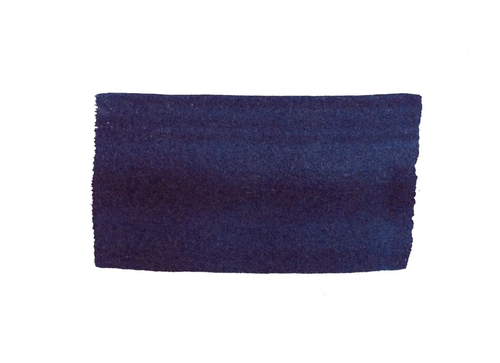 Color Paste - Indigo, synthetic, VAT Blue 1