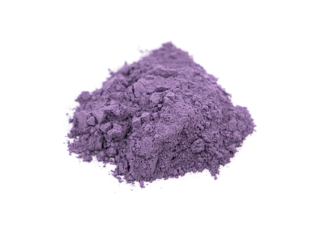 Purpurissum