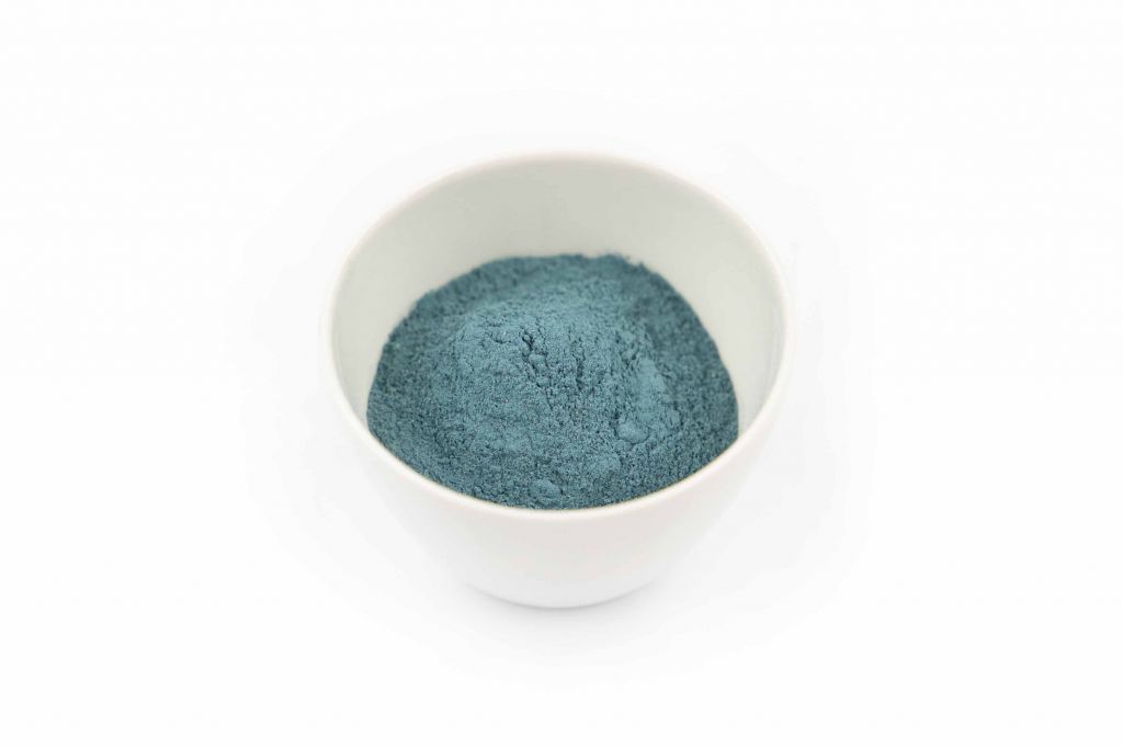 Maya Blue, light