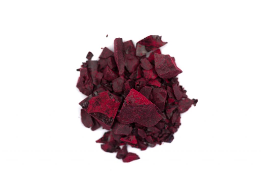 Dragon´s Blood pure, pressed, NR 31