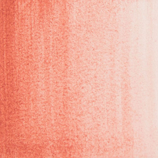 Madder Lake Carmine Red