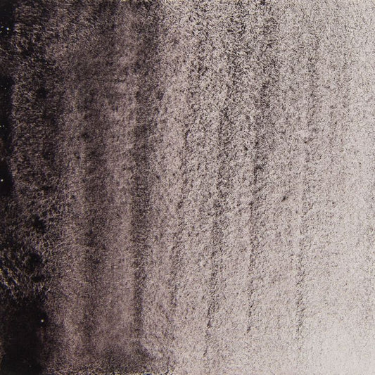 Madder Lake Violet-Brown