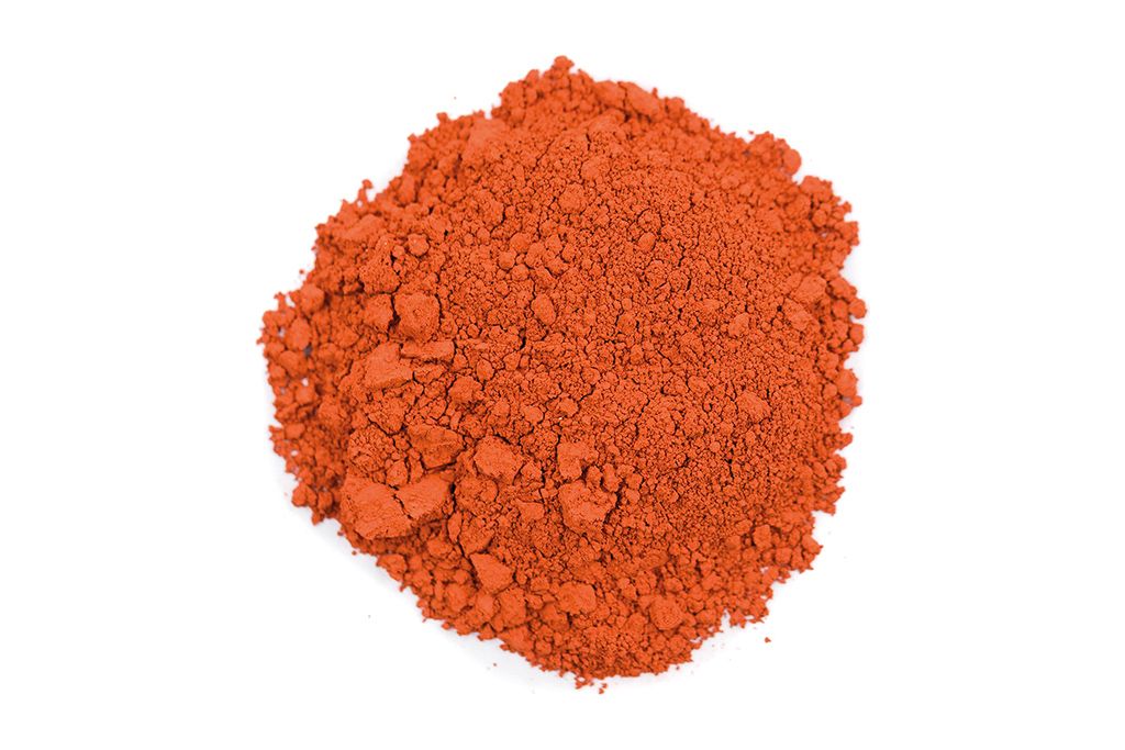 French Ochre SOFOROUGE