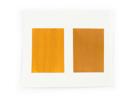Ocre Jaune SA