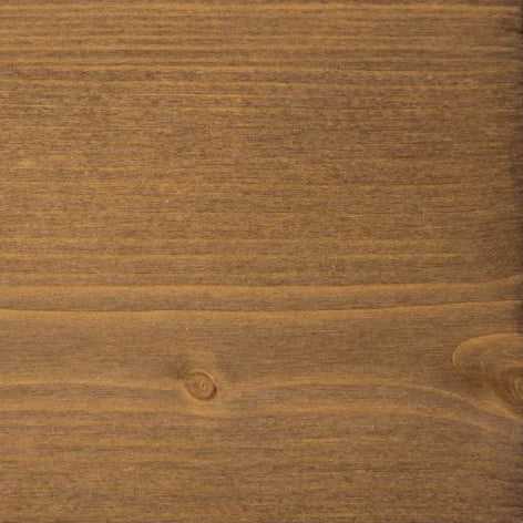 Walnut Stain, water-soluble crystals