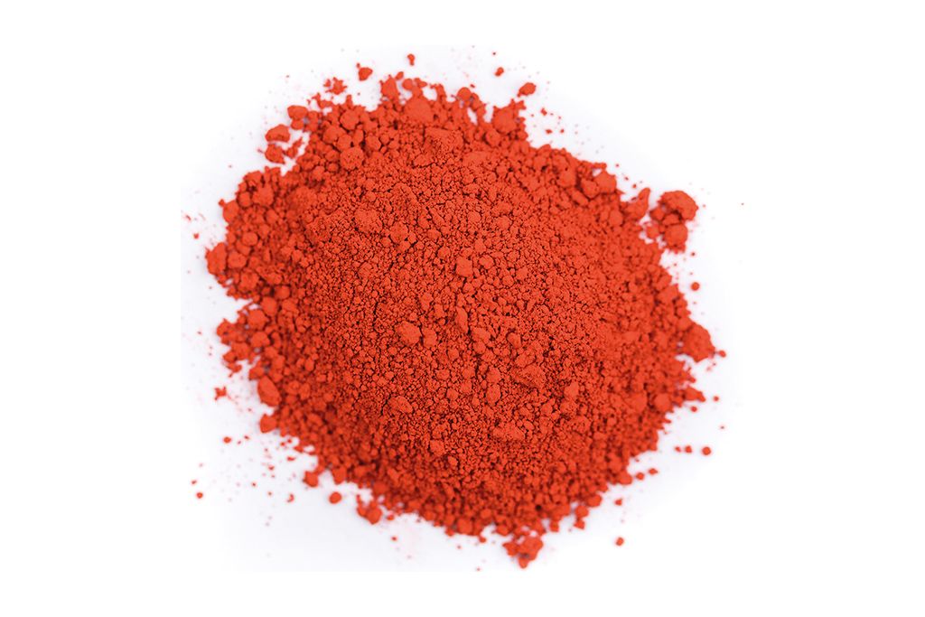 Vermilion, PR 106