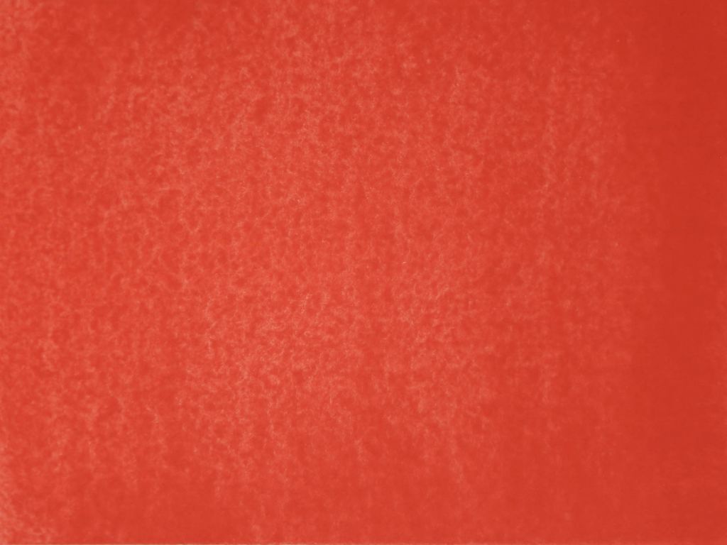 Cerium Red, light