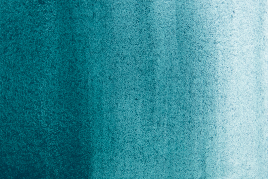 Silva Green, bluish dark green