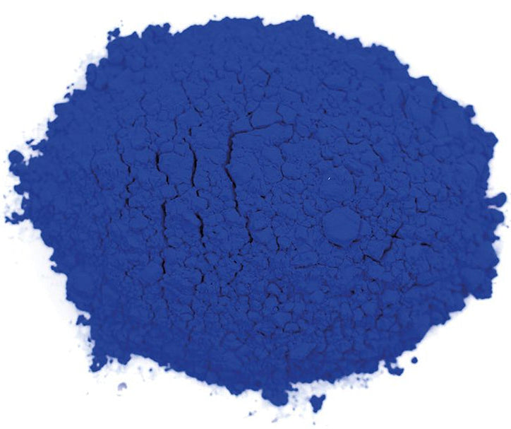 Cobalt Blue, Sapporo