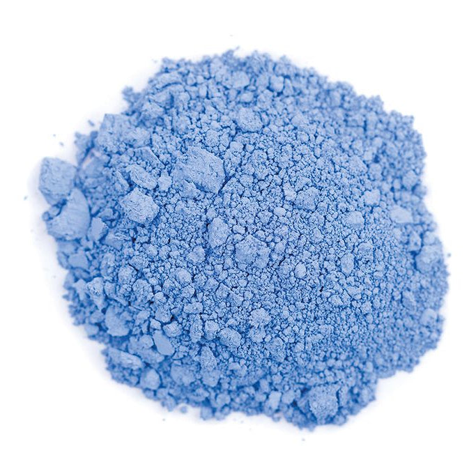 Cobalt Blue Pale, PB 28