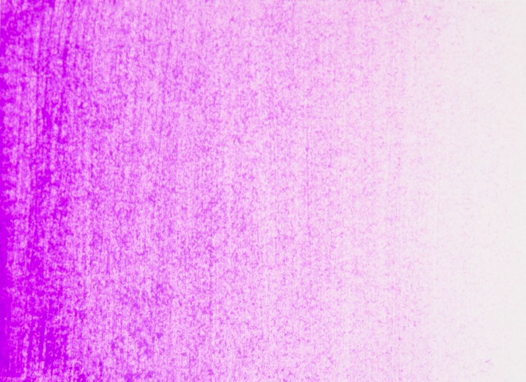Cobalt Violet, light, PV 14