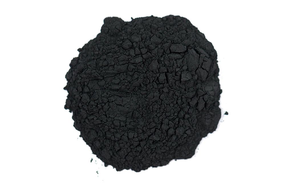 Vine Black, German, PBk 8