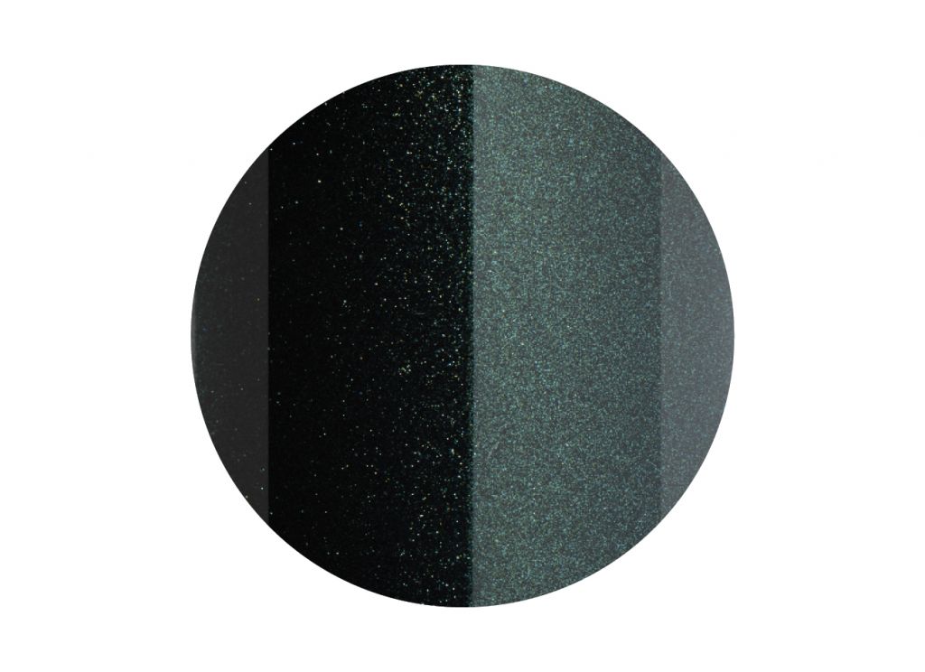 MIRAVAL® 5426 VERT MAGIQUE