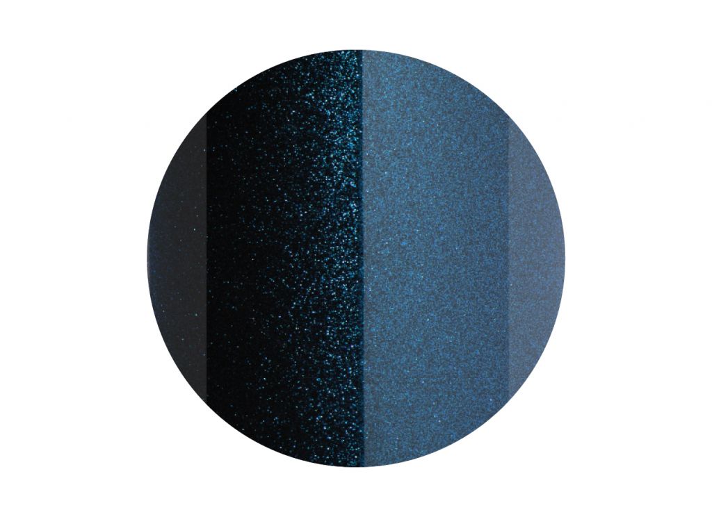 MIRAVAL® 5425 TURQUOISE MAGIQUE