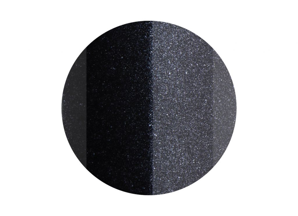 IRIODIN® 183 Silver Glitter, coarse