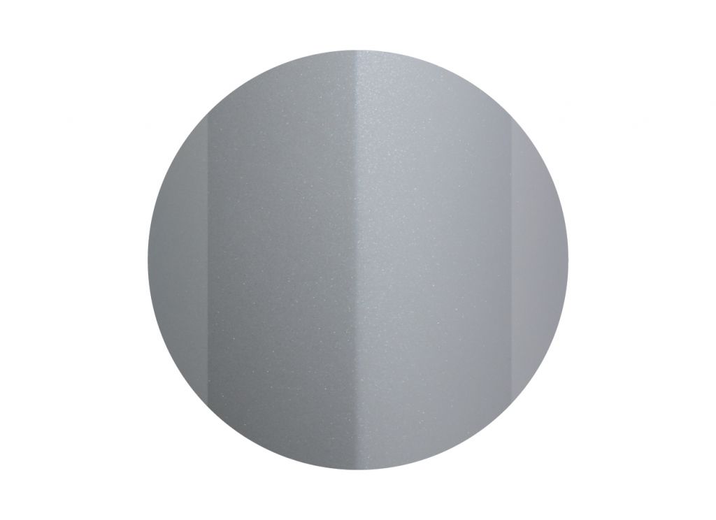 IRIODIN® 6103 Blanc Glacé