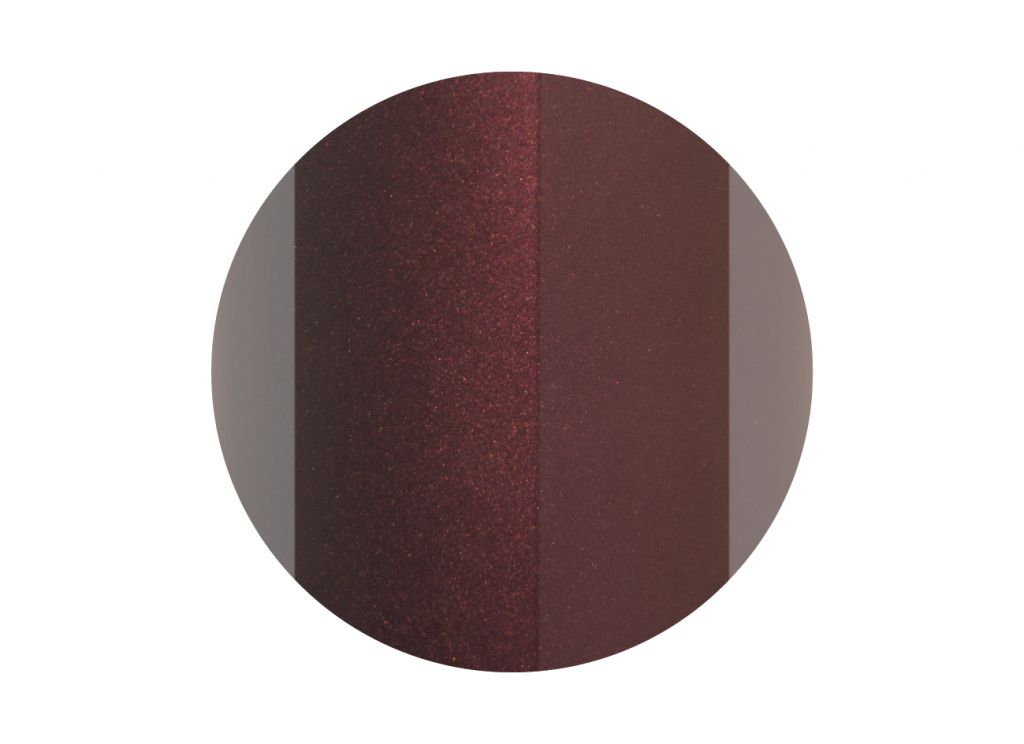 PYRISMA® T40-21 SW Espace Colorimétrique Rouge