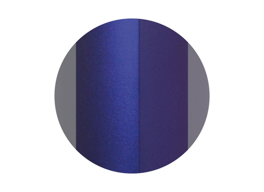 PYRISMA® T40-27 SW Color Space Indigo