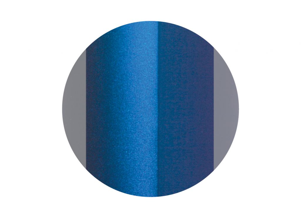 PYRISMA® T40-23 SW Couleur Bleu Espace