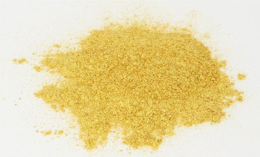 MIRAVAL® 5430 Cosmic Gold
