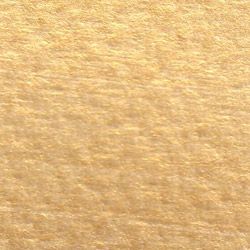 IRIODIN® 300 GOLD PEARL, Colibri Gold