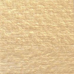 IRIODIN® 320 BRIGHT GOLD PEARL, Pale Gold