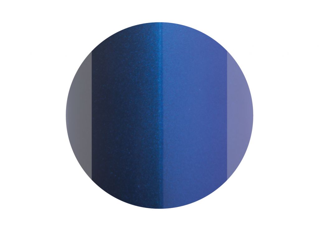 IRIODIN® 7225 Ultra Rutile Blue Pearl