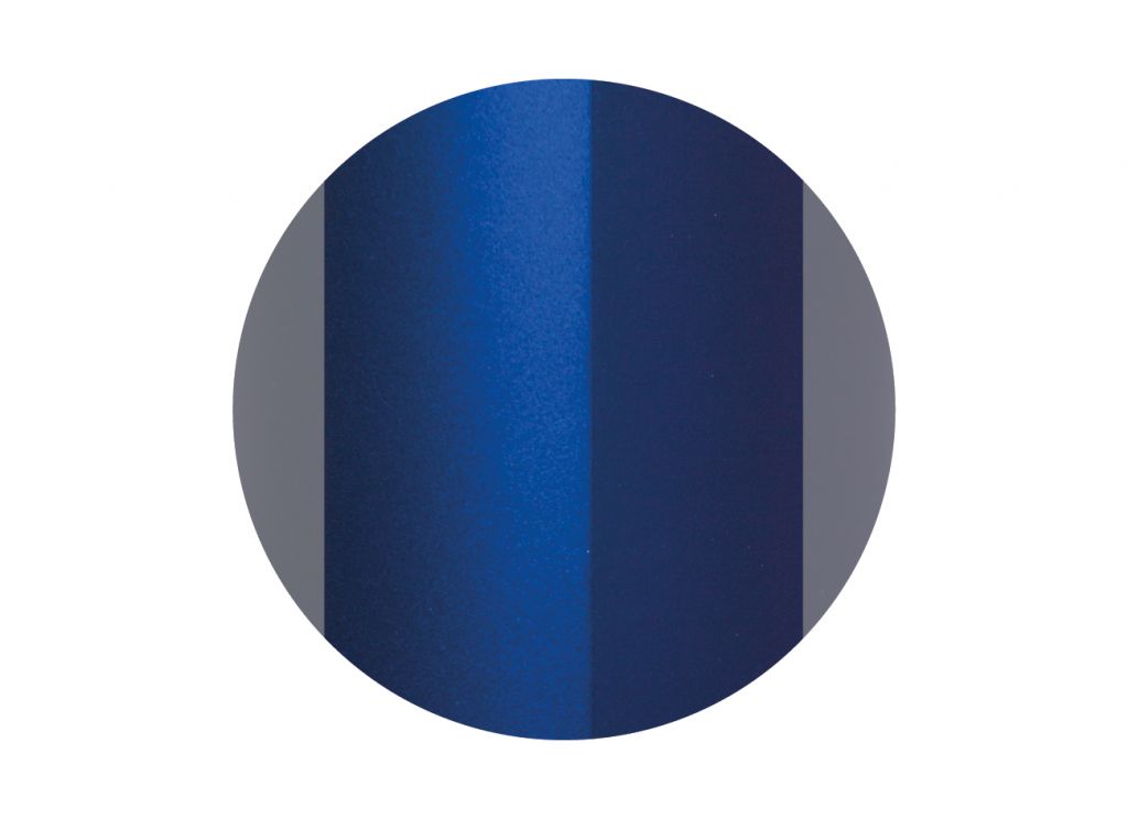PYRISMA® T81-23 SW Bleu Liquide