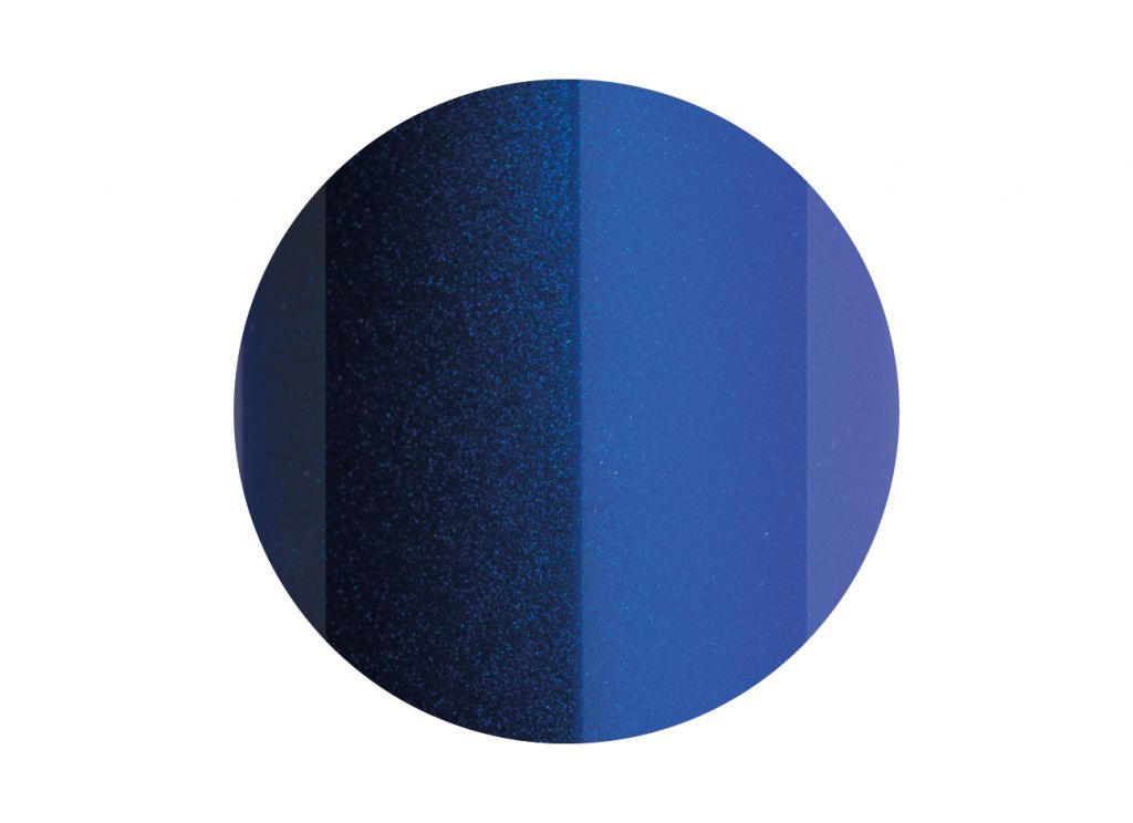 XIRALLIC® NXT T260-23 SW Bleu Tigre