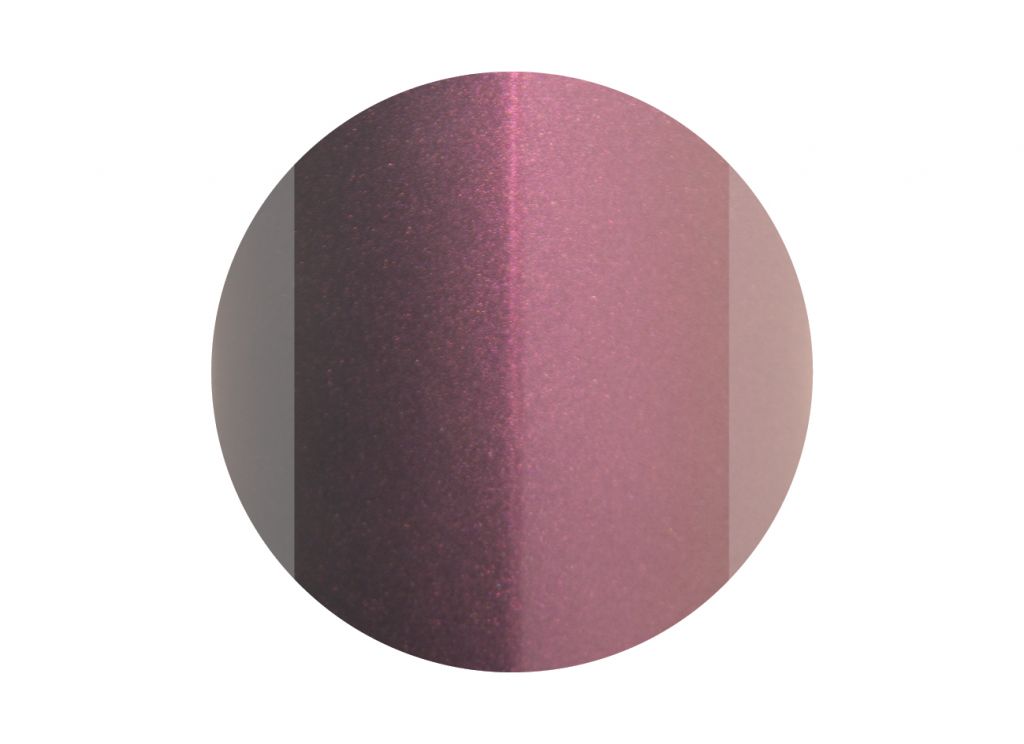 IRIODIN® 7215 Ultra Rutile Red Pearl