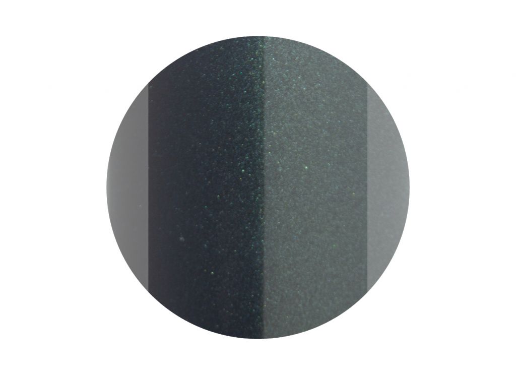 IRIODIN® 299 Flash Vert